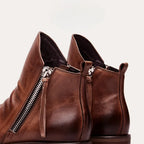Bernard - Cavallino Chelsea Boots