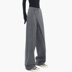 Sharon - Stylish Loose-Fitting Pants