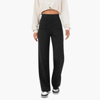 Megan - Comfy Elasticated Pants