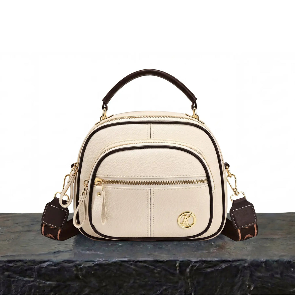 Kara - Crossbody Bag