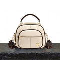 Kara - Crossbody Bag