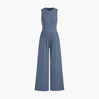 Ella - Casual & Stylish Jumpsuit