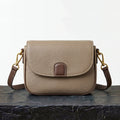 Joyce - Crossbody Bag