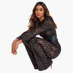 Daisy - Elegant Jumpsuit