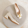 Lorine - Heels