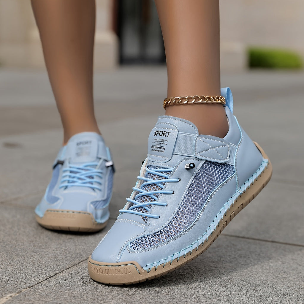 Willow - Lightweight Comfort Sneakers