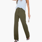 Megan - Comfy Elasticated Pants