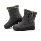 Shera - Grip-Sole Winter Boots