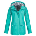 Tiffany Blue