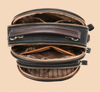 Maegan - Compact Crossbody Bag for Effortless Style
