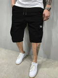Corey - Relaxed Cargo Shorts (Buy 1, Get 1 Free)