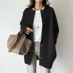 Amelia - Elegant Cardigan