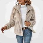 Hailey | Casual Cardigan