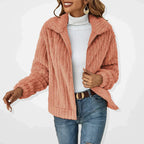 Hailey | Casual Cardigan