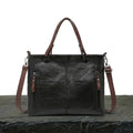 Shayne - The Iconic Bag