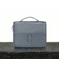 Mariah - Travel Toiletry Bag