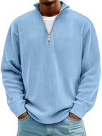 Tomas – Trendy Stylish Sweater