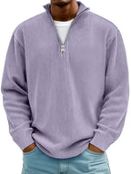 Tomas – Trendy Stylish Sweater