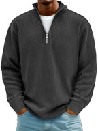 Tomas – Trendy Stylish Sweater