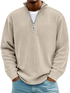 Tomas – Trendy Stylish Sweater