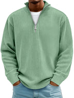 Tomas – Trendy Stylish Sweater