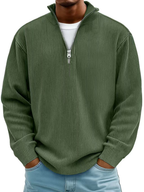 Tomas – Trendy Stylish Sweater