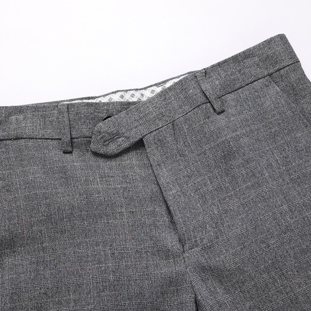 Brandon - Elegant Men's Blazer