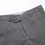 Brandon - Elegant Men's Blazer