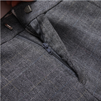 Brandon - Elegant Men's Blazer