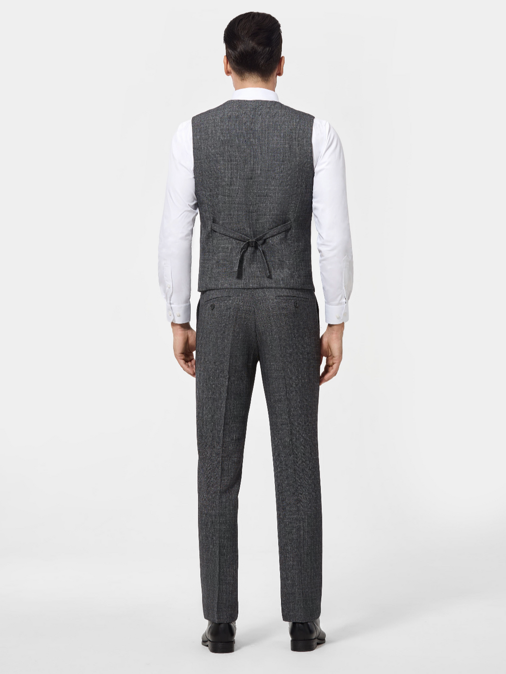 Brandon - Elegant Men's Blazer