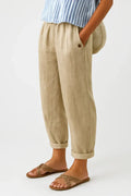Desserie - Breeze Comfort Pants