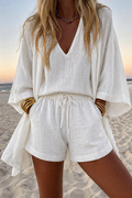 Justine – Three-Piece Summer Set