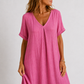 Orange Red