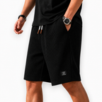 Brandon - Elegant Premium Summer Shorts