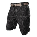 Snake Print