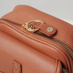 Earl - Crossbody Bag