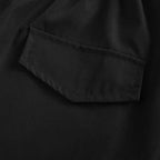 Corey - Relaxed Cargo Shorts (Buy 1, Get 1 Free)