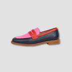 Sally - Elegant Loafers