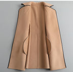 LA VANTE | OVERCOAT