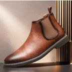 Harry - Men’s Chelsea Boots