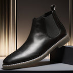 Harry - Men’s Chelsea Boots