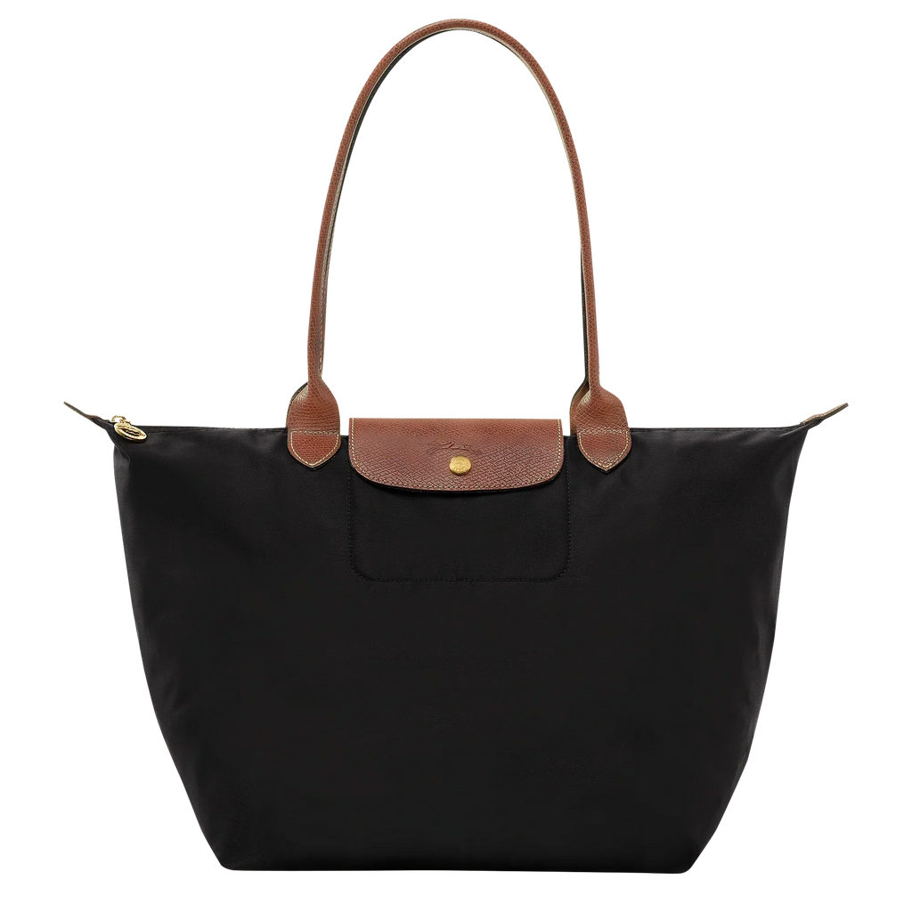 Alessie – Large Foldable Tote Bag
