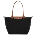Alessie – Large Foldable Tote Bag
