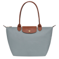 Ashni - Foldable Shopper Bag