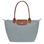 Ashni - Foldable Shopper Bag