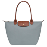 Ashni - Foldable Shopper Bag
