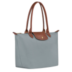Ashni - Foldable Shopper Bag