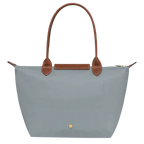 Ashni - Foldable Shopper Bag