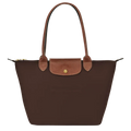 Erra - Foldable Shopper Bag