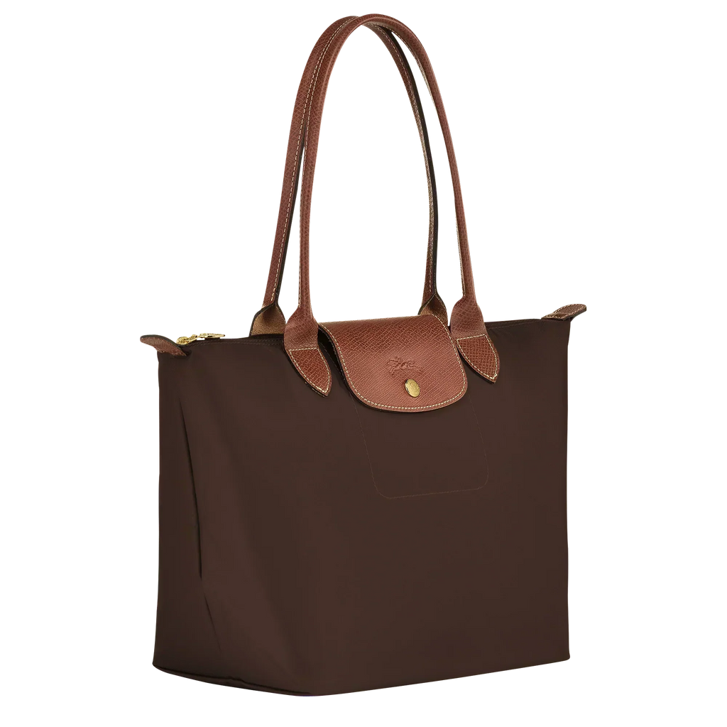 Erra - Foldable Shopper Bag